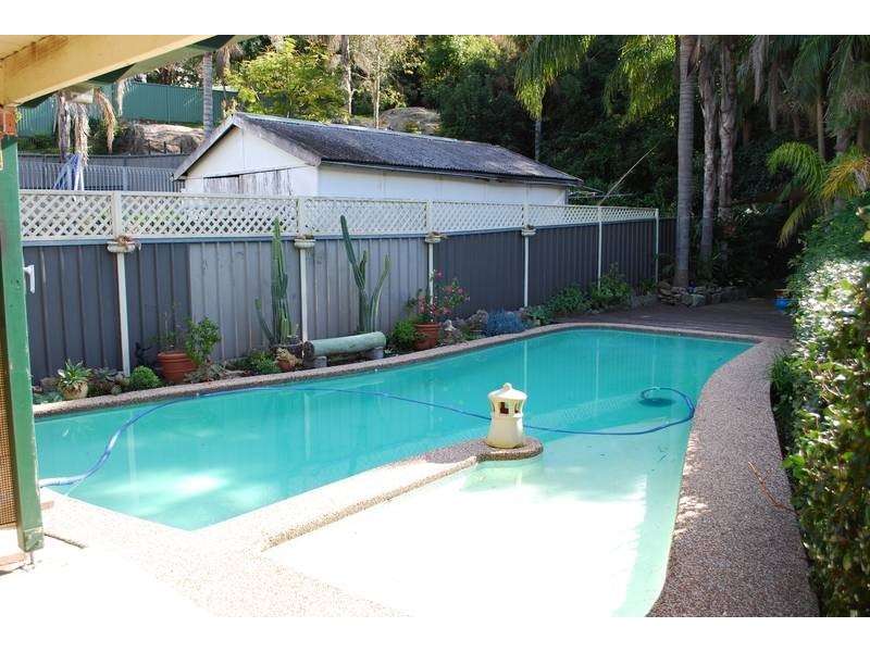 208 Prices Circuit, Woronora NSW 2232