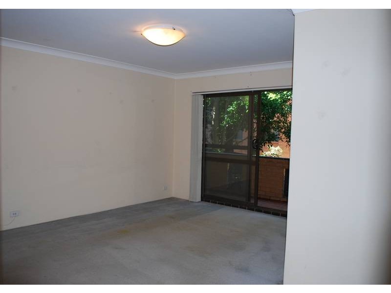 3/8 Taren Road South, Caringbah NSW 2229