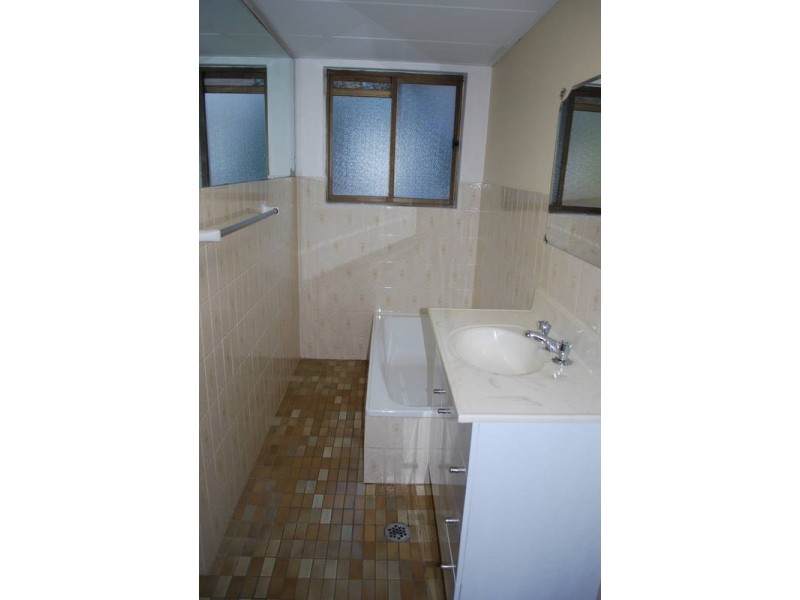 3/8 Taren Road South, Caringbah NSW 2229