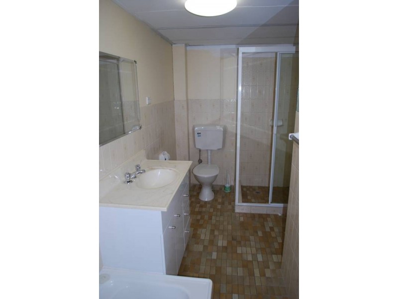 3/8 Taren Road South, Caringbah NSW 2229