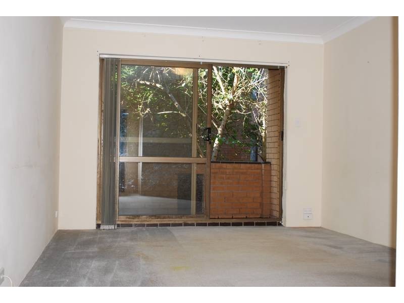 3/8 Taren Road South, Caringbah NSW 2229