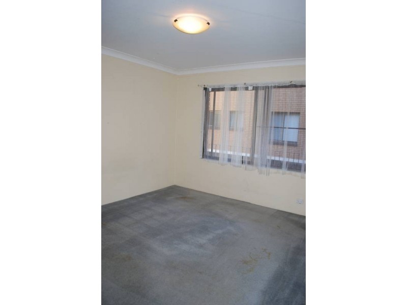 3/8 Taren Road South, Caringbah NSW 2229