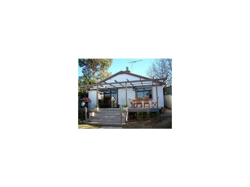 77 Novara Crescent, Como NSW 2226