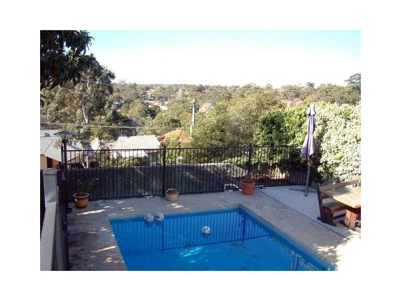 77 Novara Crescent, Como NSW 2226