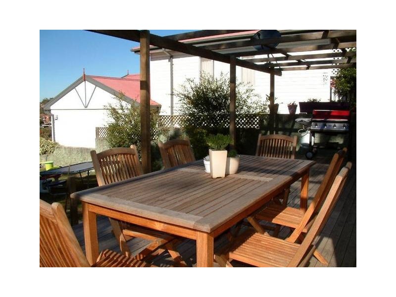 77 Novara Crescent, Como NSW 2226