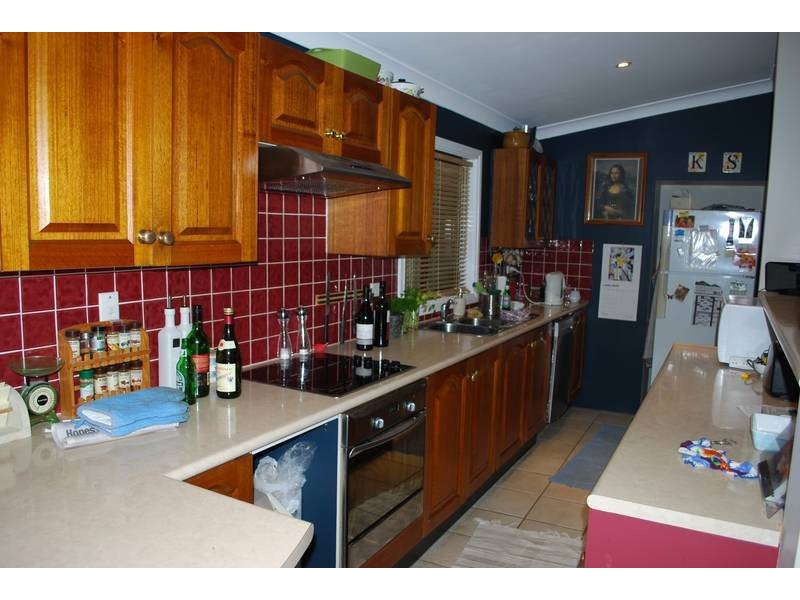 77 Novara Crescent, Como NSW 2226