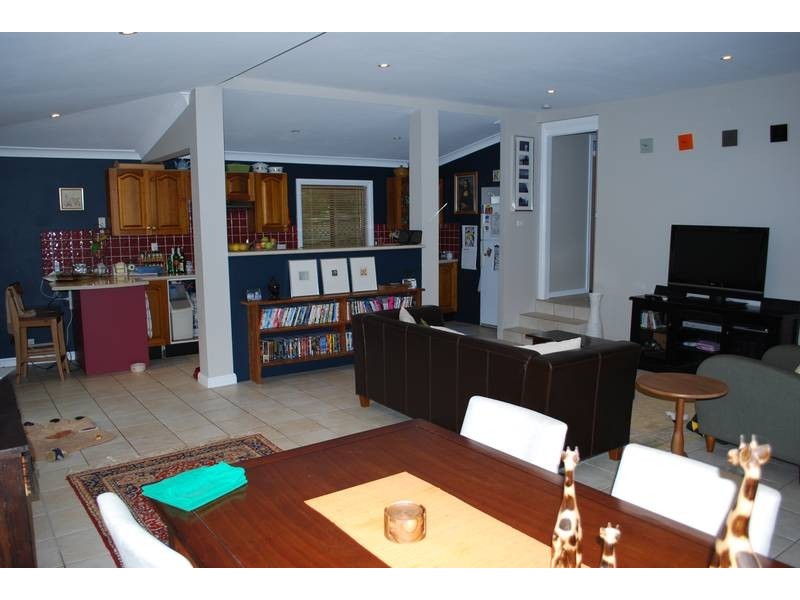 77 Novara Crescent, Como NSW 2226