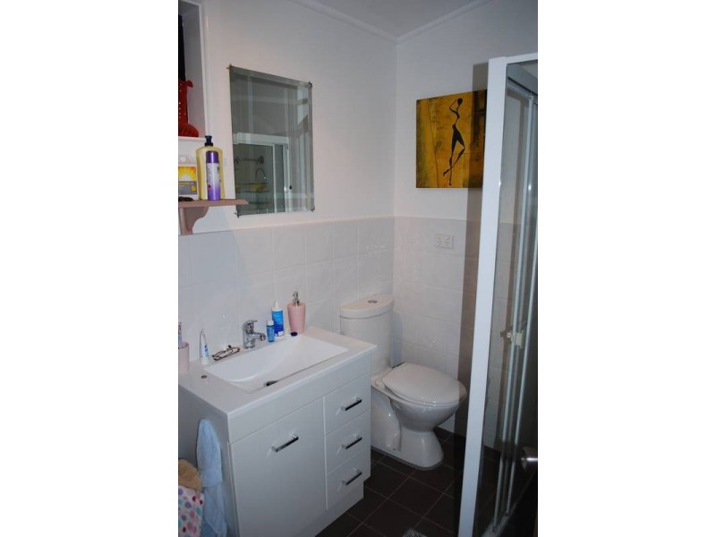 77 Novara Crescent, Como NSW 2226