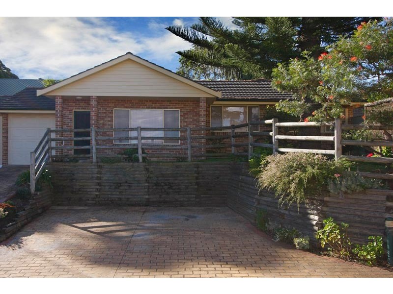 12/91-95 Wattle Road, Jannali NSW 2226