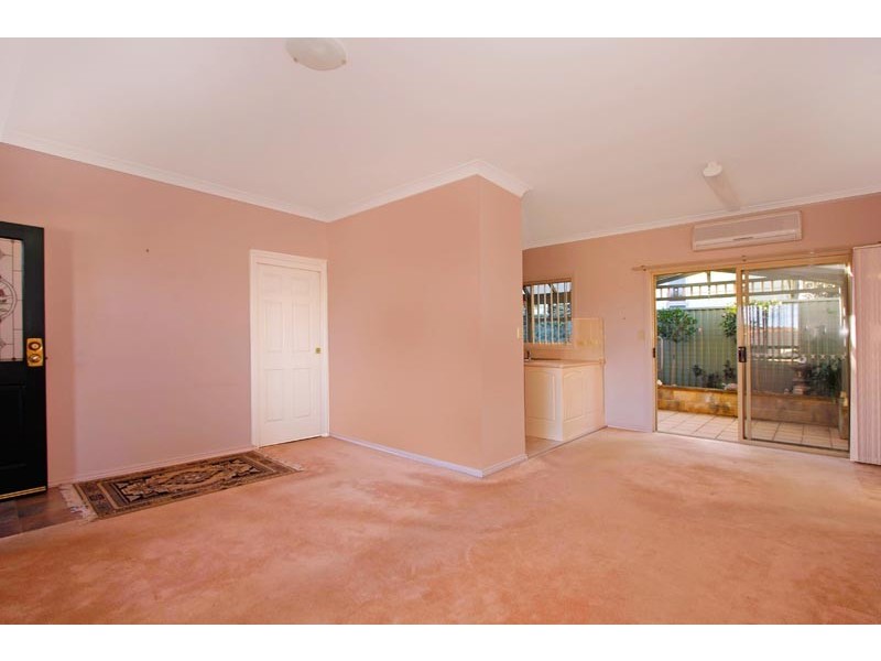 12/91-95 Wattle Road, Jannali NSW 2226