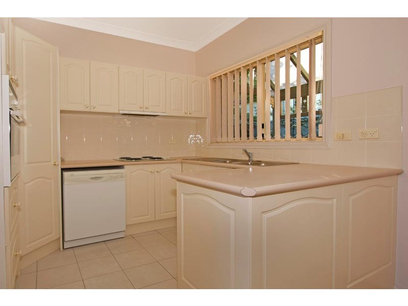 12/91-95 Wattle Road, Jannali NSW 2226