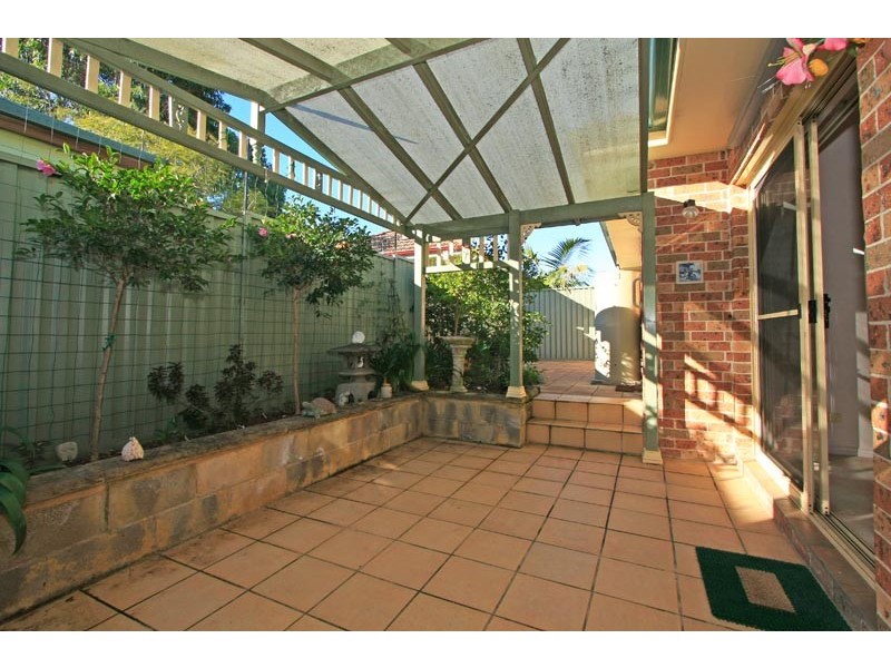 12/91-95 Wattle Road, Jannali NSW 2226