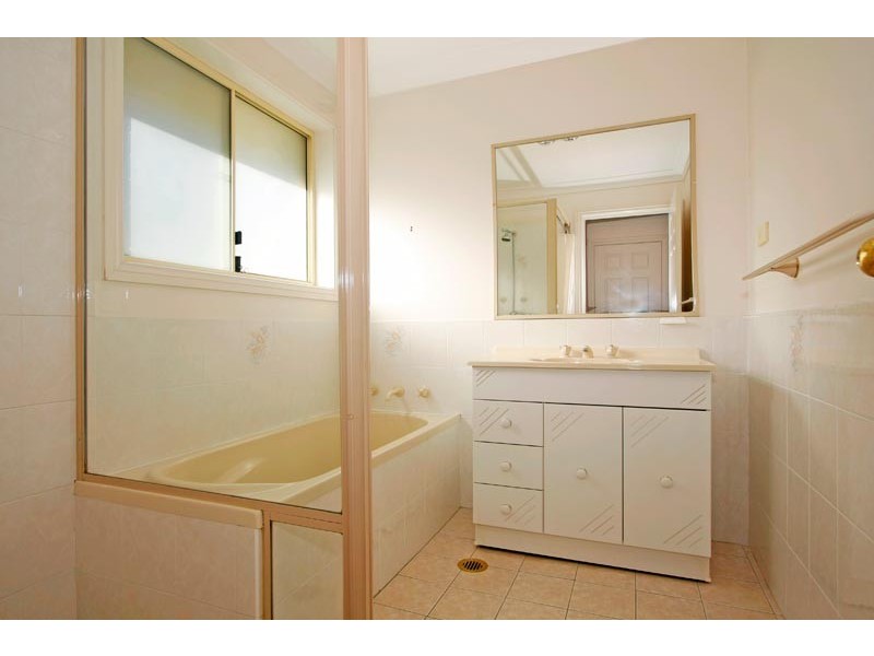 12/91-95 Wattle Road, Jannali NSW 2226