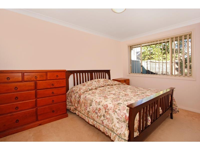 12/91-95 Wattle Road, Jannali NSW 2226