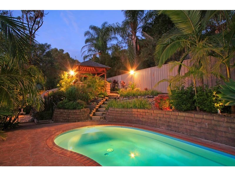 68 Beaumaris Drive, Menai NSW 2234