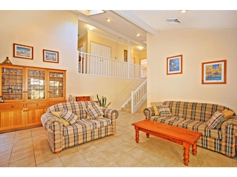 68 Beaumaris Drive, Menai NSW 2234