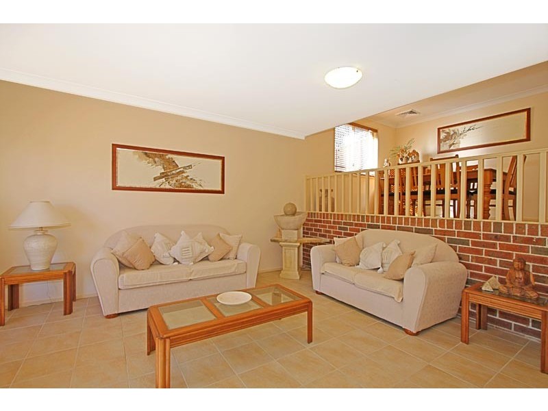 68 Beaumaris Drive, Menai NSW 2234