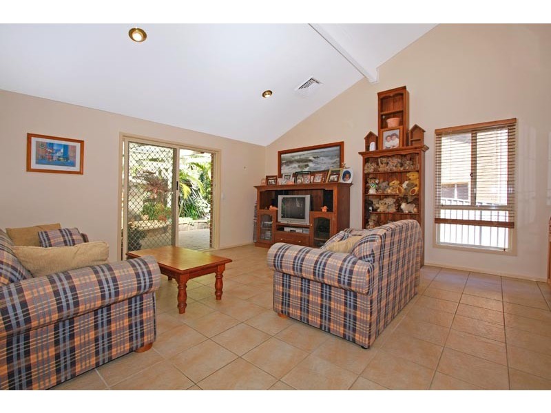 68 Beaumaris Drive, Menai NSW 2234