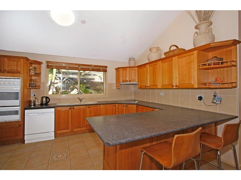 68 Beaumaris Drive, Menai NSW 2234