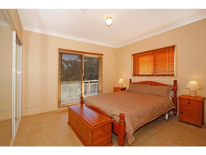 68 Beaumaris Drive, Menai NSW 2234