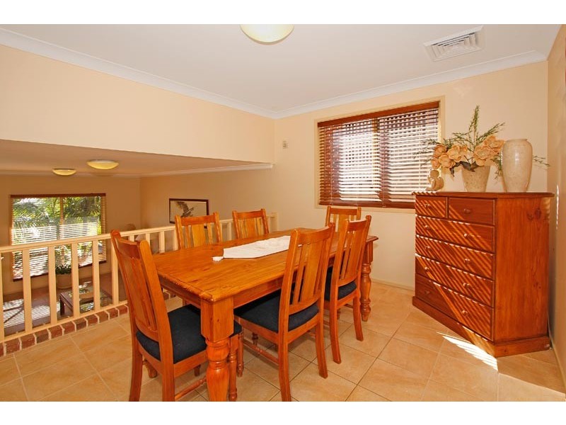 68 Beaumaris Drive, Menai NSW 2234