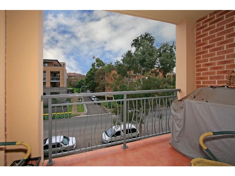 27/6-14 Park Street, Sutherland NSW 2232