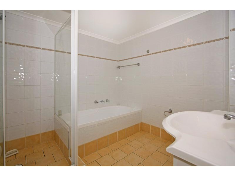 27/6-14 Park Street, Sutherland NSW 2232