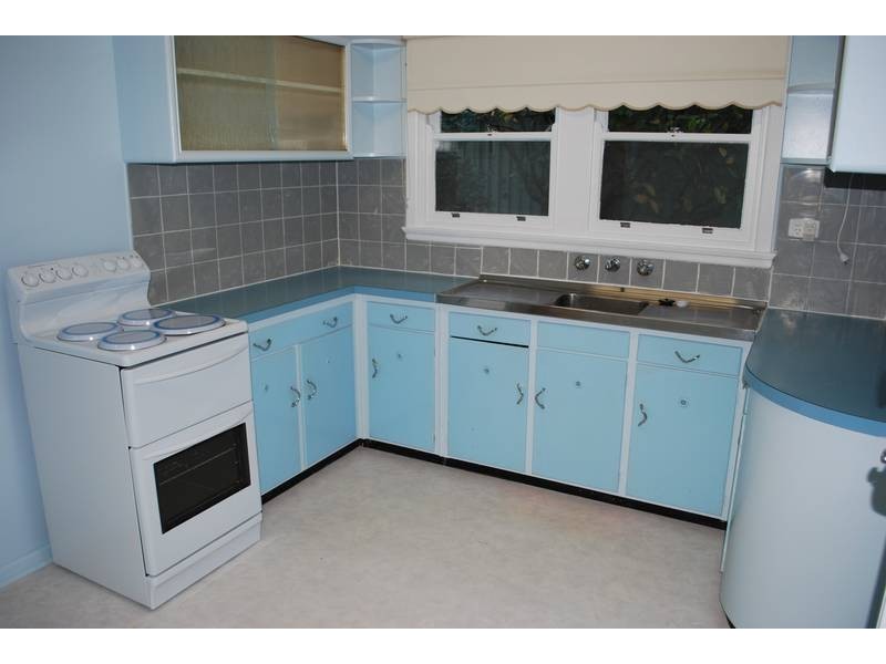 Flat/12-14 Mitchell Avenue (Access via Victoria Street), Jannali NSW 2226