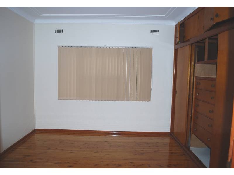 Flat/12-14 Mitchell Avenue (Access via Victoria Street), Jannali NSW 2226