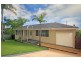 43 Mokera Avenue, Kirrawee NSW 2232