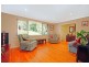 43 Mokera Avenue, Kirrawee NSW 2232