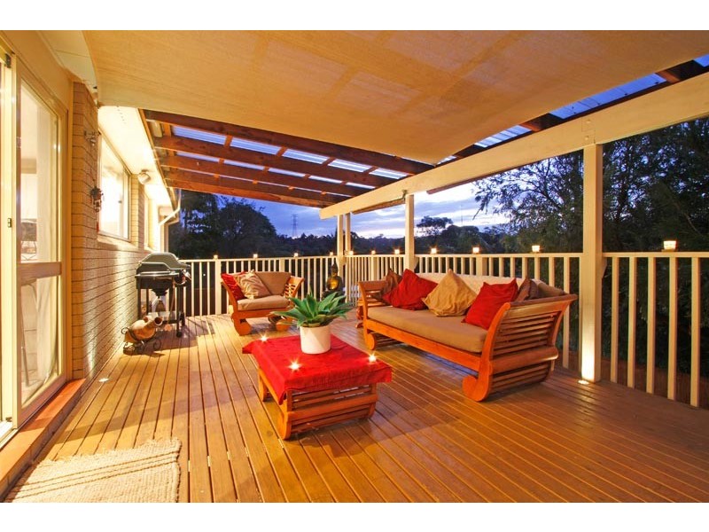 43 Mokera Avenue, Kirrawee NSW 2232