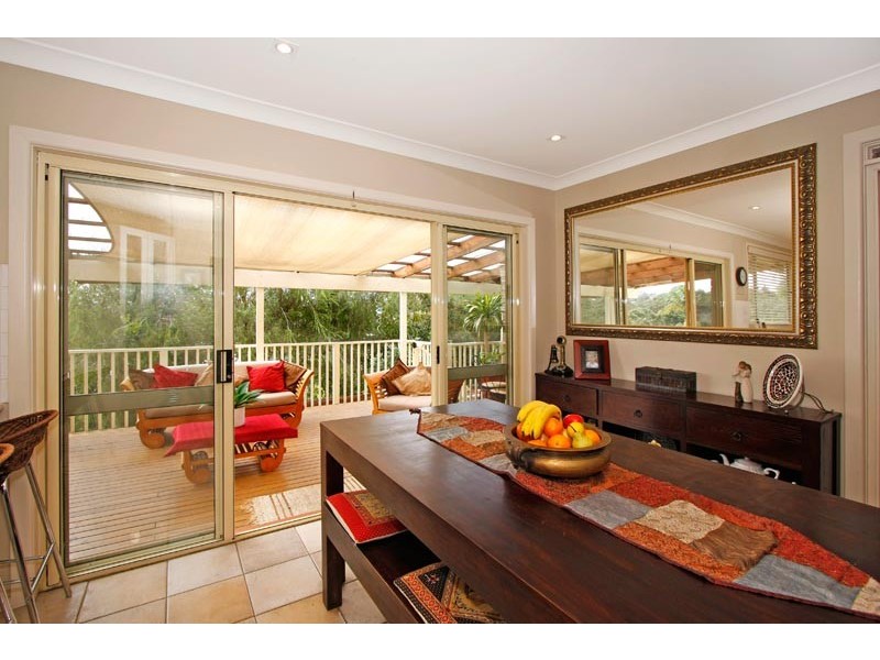 43 Mokera Avenue, Kirrawee NSW 2232