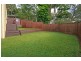 43 Mokera Avenue, Kirrawee NSW 2232