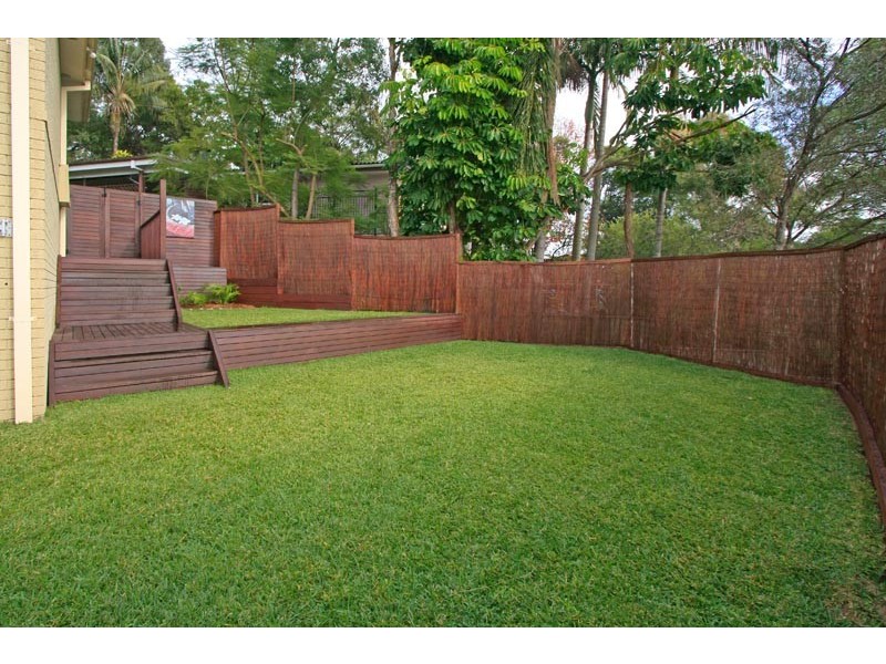 43 Mokera Avenue, Kirrawee NSW 2232