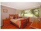 43 Mokera Avenue, Kirrawee NSW 2232