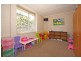 43 Mokera Avenue, Kirrawee NSW 2232