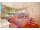 43 Mokera Avenue, Kirrawee NSW 2232