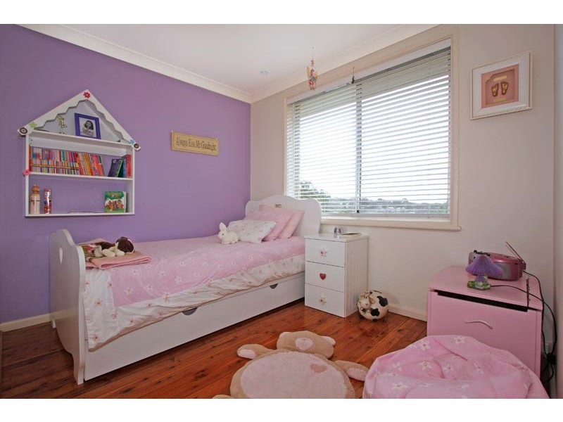 43 Mokera Avenue, Kirrawee NSW 2232