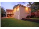 43 Mokera Avenue, Kirrawee NSW 2232
