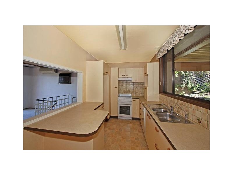 42 Upper Washington Drive, Bonnet Bay NSW 2226