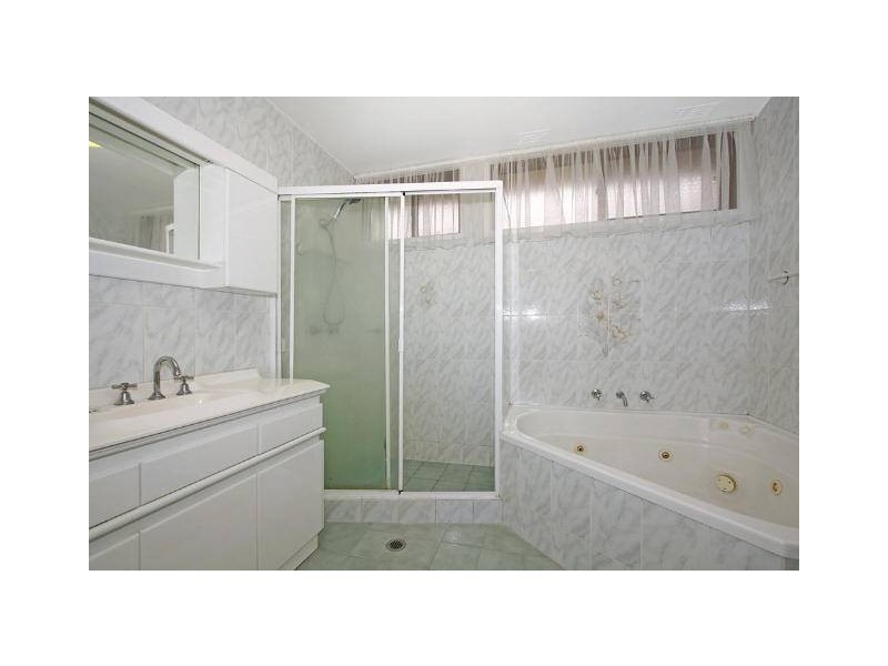 42 Upper Washington Drive, Bonnet Bay NSW 2226