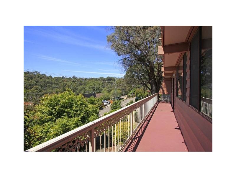 42 Upper Washington Drive, Bonnet Bay NSW 2226