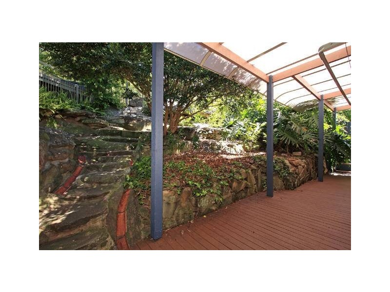 42 Upper Washington Drive, Bonnet Bay NSW 2226