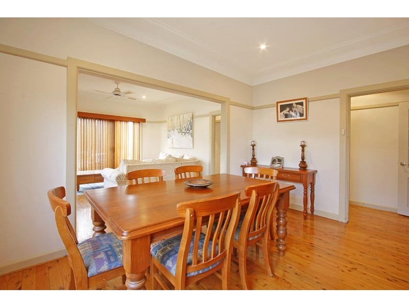 18 Kurrajong Street, Sutherland NSW 2232