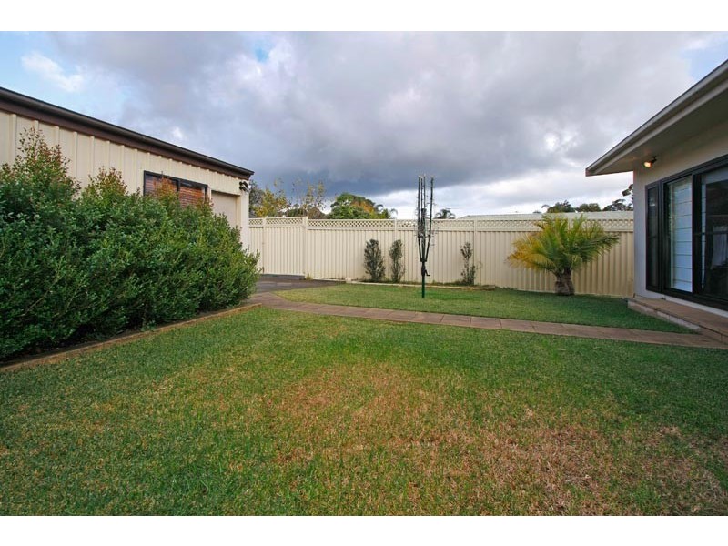 18 Kurrajong Street, Sutherland NSW 2232