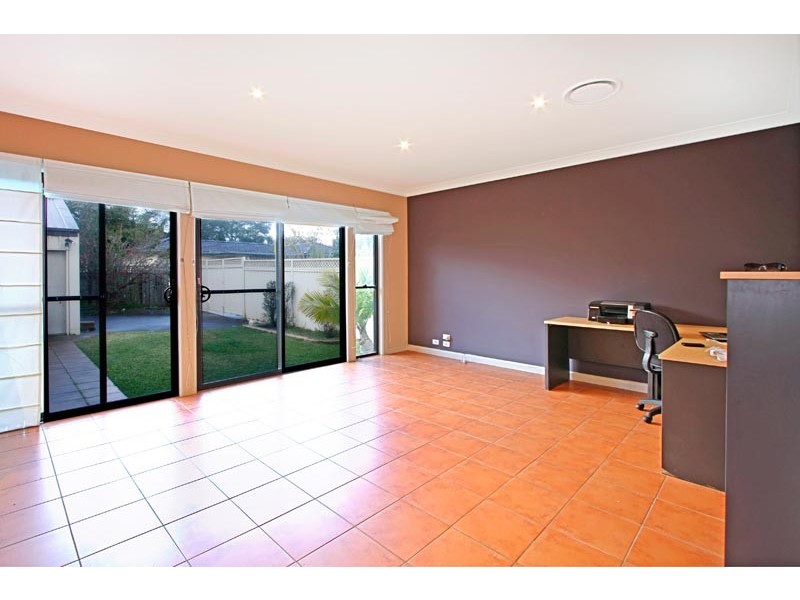 18 Kurrajong Street, Sutherland NSW 2232