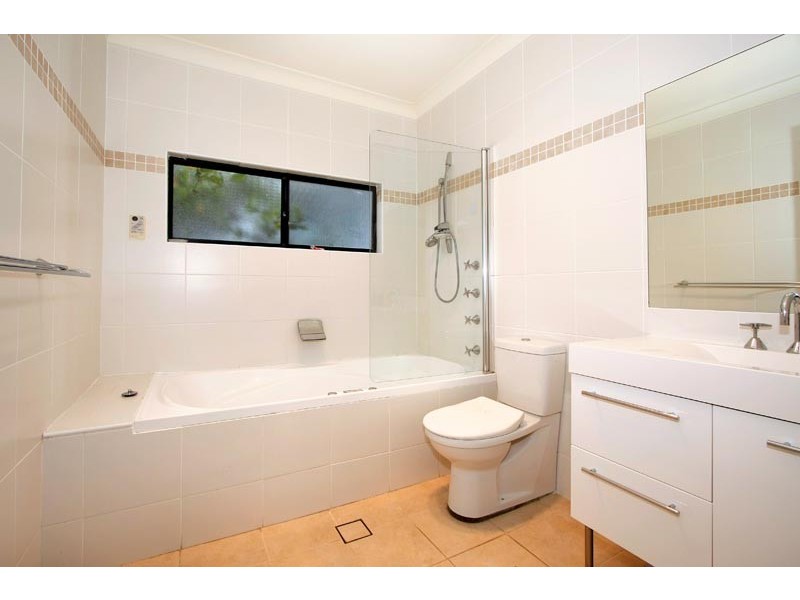 18 Kurrajong Street, Sutherland NSW 2232