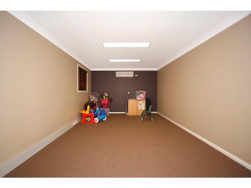 18 Kurrajong Street, Sutherland NSW 2232