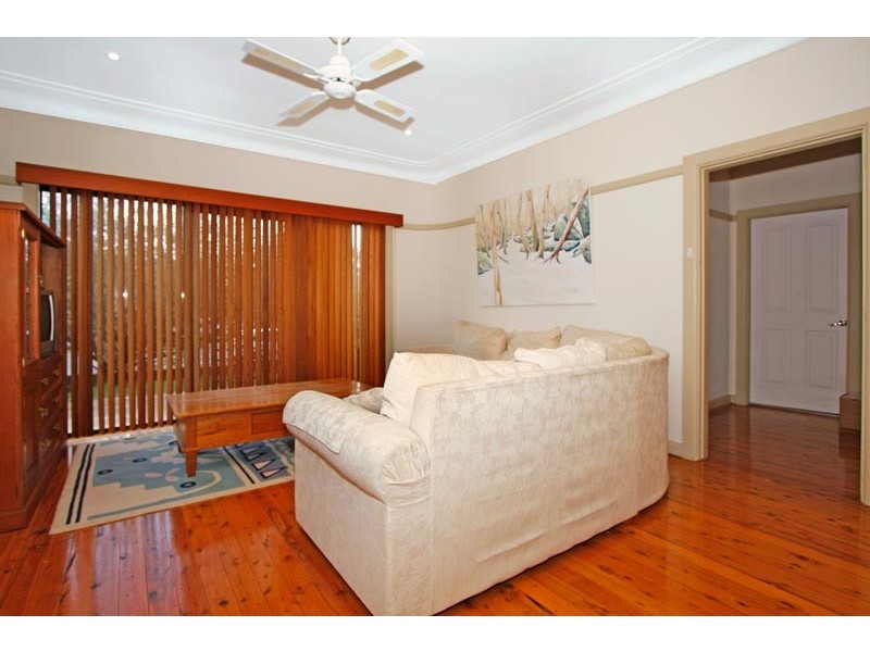 18 Kurrajong Street, Sutherland NSW 2232